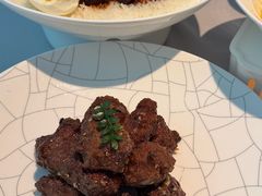 -屋里厢上海菜馆