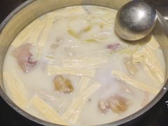 -官也街澳门火锅(新源里店)