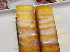 -木屋烧烤(万德庄店)