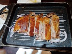 -阿西娅食府(中关村店)