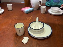 -寻宝记绍兴菜(鲁迅路店)