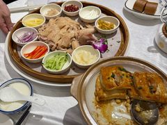 -顺德佬(石厦店)