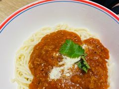 -阿当·小炒牛肉面(人广店)