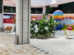 -7分甜(武林银泰店)