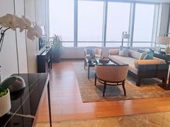 -长沙尼依格罗酒店