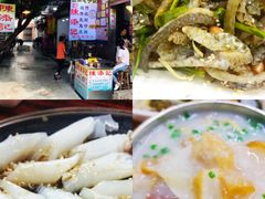 -顺记冰室(宝华路店)