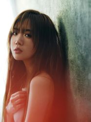 -鱼映像摄影·珍藏级影像品牌