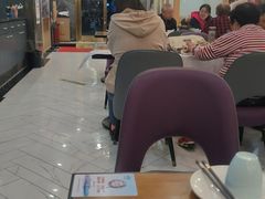 -新名仕新白玉兰餐厅