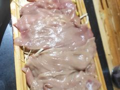 -麻大侠老火锅(巴国城店)