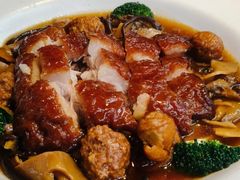 -家宴滇食记·云南家常菜