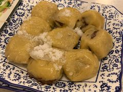 -东北王食府(科大店)