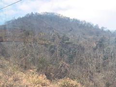 -仙岛湖旅游风景区