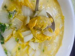 -妈妈的小作坊(陈家镇店)