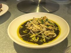 -大蓉和(一品天下店)