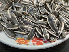 -東茅街茶馆