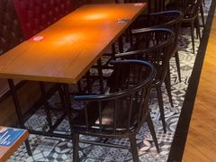 -比格比萨自助(国展店)