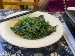 -龚师傅土菜馆.地道农家菜(魅力湘西店)