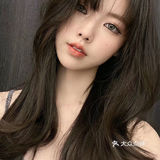 那青灰棕与鱼尾汤就是绝配