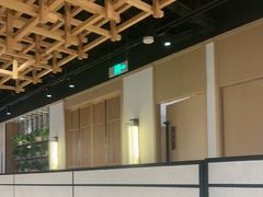 -伊喜饺子(五道口学院路店)