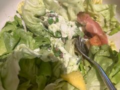 -Wagas沃歌斯(汇智店)