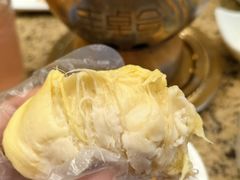 -丰卓会海鲜自助(中润大道店)