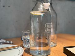 -一坐一忘云南菜(三里屯店)