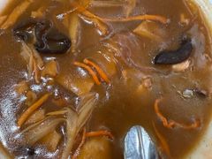 优质胡辣汤-逍遥镇刘相五胡辣汤豆沫馆(康复中街店)