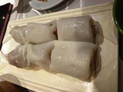 -大荣华酒楼(元朗老店)