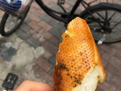 -味多美(江安路店)