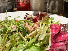 -TIAGO HOME KITCHEN(王府中环店)