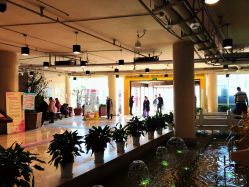 门诊部-沈阳市妇婴医院