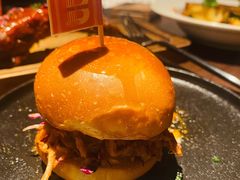 -BRAVO·布瓦屋西餐