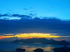-花竹村
