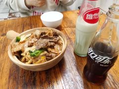 -顺发饭店