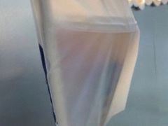 -茶百道(京华城店)