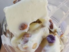 -CHAO'S艾炒酸奶·冰糖葫芦(兰州中心店)