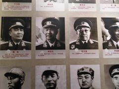 -遵义会议纪念馆