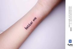-MDZ STORE·TATTOO·耳饰