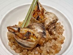 -小火花·干式熟成牛排馆Spark SteakHouse(剑桥郡店)