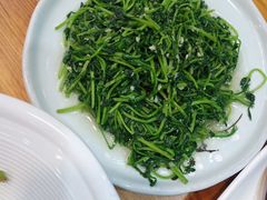 -百家鲜·杭帮菜