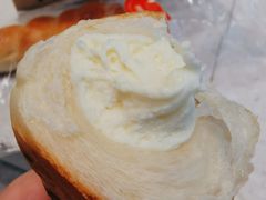 -原麦山丘(西红门荟聚店)