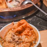 今年双十一连火锅都内卷了！道道11元还不冲！