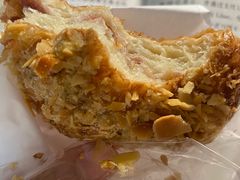 -OUR Bakery(三里屯太古里店)