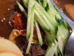 -丰茂烤串(港旅店)