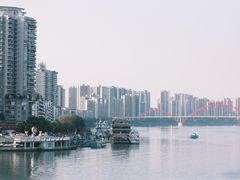 -五七油焖大虾(合川总店)