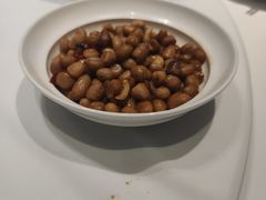 -眉州东坡(民族园店)