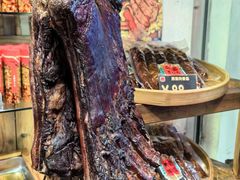 -嘉凌码头·重庆特产手工火锅底料(洪崖洞九楼店)