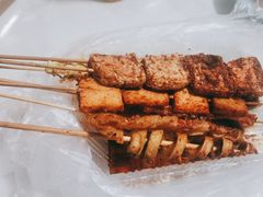 -胡仁根胡记炸炸炸
