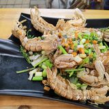 真是不虚此行呀。老板也亲切