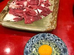 -京怀石·壬生